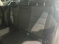 BMW sDrive18i 100 kW (136 CV) X1thumbs9 BMW sDrive18i 100 kW (136 CV) X1thumbs9