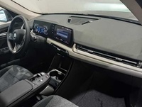 BMW sDrive18i 100 kW (136 CV) X1thumbs14 BMW sDrive18i 100 kW (136 CV) X1thumbs14