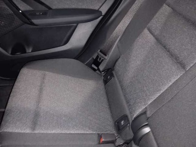 BMW X1 sDrive18i 100 kW (136 CV) 86545031 en Barcelona BMW X1 sDrive18i 100 kW (136 CV) 86545031 en Barcelona