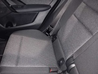 BMW sDrive18i 100 kW (136 CV) X1thumbs22 BMW sDrive18i 100 kW (136 CV) X1thumbs22