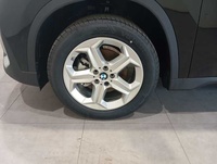 BMW sDrive18i 100 kW (136 CV) X1thumbs18 BMW sDrive18i 100 kW (136 CV) X1thumbs18