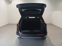 BMW sDrive18i 100 kW (136 CV) X1thumbs16 BMW sDrive18i 100 kW (136 CV) X1thumbs16