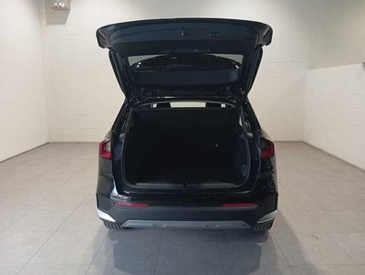 BMW X1 sDrive18i 100 kW (136 CV) 86545031 en Barcelona BMW X1 sDrive18i 100 kW (136 CV) 86545031 en Barcelona