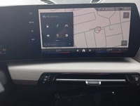 BMW sDrive18i 100 kW (136 CV) X1thumbs12 BMW sDrive18i 100 kW (136 CV) X1thumbs12