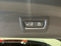 BMW sDrive18d Business 110 kW (150 CV) X2thumbs27 BMW sDrive18d Business 110 kW (150 CV) X2thumbs27