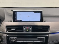 BMW sDrive18d Business 110 kW (150 CV) X2thumbs17 BMW sDrive18d Business 110 kW (150 CV) X2thumbs17