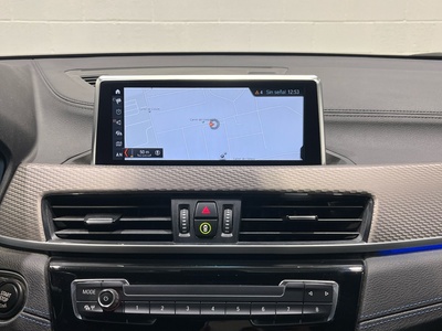 BMW X2 sDrive18d Business 110 kW (150 CV) 137093025 en la provincia de Barcelona BMW X2 sDrive18d Business 110 kW (150 CV) 137093025 en la provincia de Barcelona