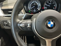 BMW sDrive18d Business 110 kW (150 CV) X2thumbs24 BMW sDrive18d Business 110 kW (150 CV) X2thumbs24