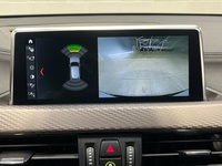 BMW sDrive18d Business 110 kW (150 CV) X2thumbs23 BMW sDrive18d Business 110 kW (150 CV) X2thumbs23
