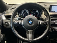 BMW sDrive18d Business 110 kW (150 CV) X2thumbs15 BMW sDrive18d Business 110 kW (150 CV) X2thumbs15