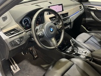 BMW sDrive18d Business 110 kW (150 CV) X2thumbs19 BMW sDrive18d Business 110 kW (150 CV) X2thumbs19