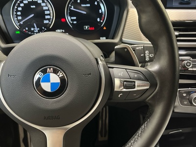 BMW X2 sDrive18d Business 110 kW (150 CV) 137093025 en la provincia de Barcelona BMW X2 sDrive18d Business 110 kW (150 CV) 137093025 en la provincia de Barcelona