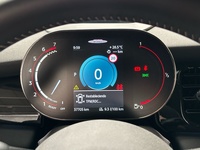 MINI John Cooper Works 170 kW (231 CV) MINI Cooper Cabriothumbs16 MINI John Cooper Works 170 kW (231 CV) MINI Cooper Cabriothumbs16