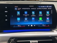 BMW sDrive18d 110 kW (150 CV) X1thumbs27 BMW sDrive18d 110 kW (150 CV) X1thumbs27