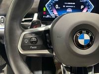 BMW sDrive18d 110 kW (150 CV) X1thumbs25 BMW sDrive18d 110 kW (150 CV) X1thumbs25