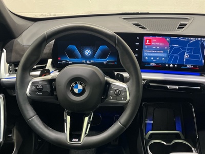 BMW X1 sDrive18d 110 kW (150 CV) 140645646 en la provincia de Barcelona BMW X1 sDrive18d 110 kW (150 CV) 140645646 en la provincia de Barcelona