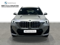 BMW sDrive18d 110 kW (150 CV) X1thumbs2 BMW sDrive18d 110 kW (150 CV) X1thumbs2