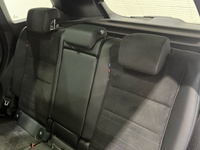 BMW sDrive18d 110 kW (150 CV) X1thumbs9 BMW sDrive18d 110 kW (150 CV) X1thumbs9