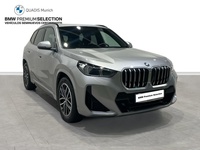 BMW sDrive18d 110 kW (150 CV) X1thumbs12 BMW sDrive18d 110 kW (150 CV) X1thumbs12