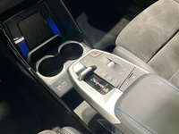 BMW sDrive18d 110 kW (150 CV) X1thumbs29 BMW sDrive18d 110 kW (150 CV) X1thumbs29