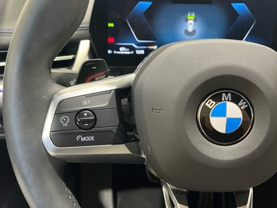 BMW Serie 2 218d Active Tourer 110 kW (150 CV) 140645664 en la provincia de Barcelona BMW Serie 2 218d Active Tourer 110 kW (150 CV) 140645664 en la provincia de Barcelona