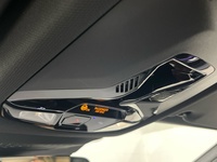 BMW 218d Active Tourer 110 kW (150 CV) Serie 2thumbs21 BMW 218d Active Tourer 110 kW (150 CV) Serie 2thumbs21