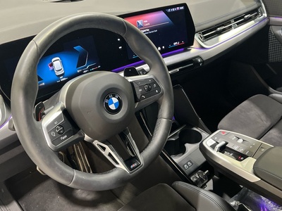 BMW Serie 2 218d Active Tourer 110 kW (150 CV) 140645664 en la provincia de Barcelona BMW Serie 2 218d Active Tourer 110 kW (150 CV) 140645664 en la provincia de Barcelona