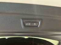 BMW 218d Active Tourer 110 kW (150 CV) Serie 2thumbs29 BMW 218d Active Tourer 110 kW (150 CV) Serie 2thumbs29