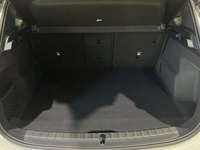 BMW 218d Active Tourer 110 kW (150 CV) Serie 2thumbs13 BMW 218d Active Tourer 110 kW (150 CV) Serie 2thumbs13