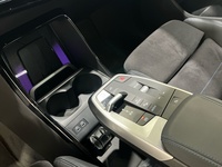 BMW 218d Active Tourer 110 kW (150 CV) Serie 2thumbs18 BMW 218d Active Tourer 110 kW (150 CV) Serie 2thumbs18