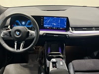 BMW 218d Active Tourer 110 kW (150 CV) Serie 2thumbs7 BMW 218d Active Tourer 110 kW (150 CV) Serie 2thumbs7