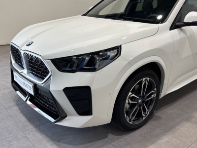 BMW X2 sDrive20d 120 kW (163 CV) 140645679 en la provincia de Barcelona BMW X2 sDrive20d 120 kW (163 CV) 140645679 en la provincia de Barcelona