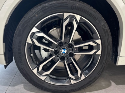 BMW X2 sDrive20d 120 kW (163 CV) 140645679 en la provincia de Barcelona BMW X2 sDrive20d 120 kW (163 CV) 140645679 en la provincia de Barcelona