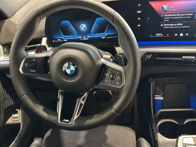 BMW X2 sDrive20d 120 kW (163 CV) 140645679 en la provincia de Barcelona BMW X2 sDrive20d 120 kW (163 CV) 140645679 en la provincia de Barcelona