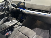 BMW sDrive20d 120 kW (163 CV) X2thumbs8 BMW sDrive20d 120 kW (163 CV) X2thumbs8