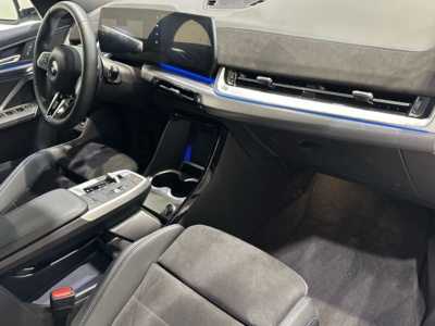BMW X2 sDrive20d 120 kW (163 CV) 140645679 en la provincia de Barcelona BMW X2 sDrive20d 120 kW (163 CV) 140645679 en la provincia de Barcelona
