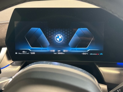 BMW X2 sDrive20d 120 kW (163 CV) 140645679 en la provincia de Barcelona BMW X2 sDrive20d 120 kW (163 CV) 140645679 en la provincia de Barcelona