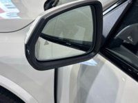 BMW sDrive20d 120 kW (163 CV) X2thumbs24 BMW sDrive20d 120 kW (163 CV) X2thumbs24