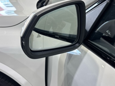 BMW X2 sDrive20d 120 kW (163 CV) 140645679 en la provincia de Barcelona BMW X2 sDrive20d 120 kW (163 CV) 140645679 en la provincia de Barcelona