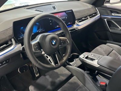 BMW X2 sDrive20d 120 kW (163 CV) 140645679 en la provincia de Barcelona BMW X2 sDrive20d 120 kW (163 CV) 140645679 en la provincia de Barcelona