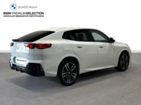 BMW sDrive20d 120 kW (163 CV) X2thumbs4 BMW sDrive20d 120 kW (163 CV) X2thumbs4