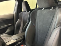 BMW sDrive20d 120 kW (163 CV) X2thumbs22 BMW sDrive20d 120 kW (163 CV) X2thumbs22