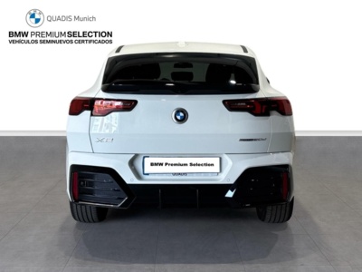 BMW X2 sDrive20d 120 kW (163 CV) 140645679 en la provincia de Barcelona BMW X2 sDrive20d 120 kW (163 CV) 140645679 en la provincia de Barcelona