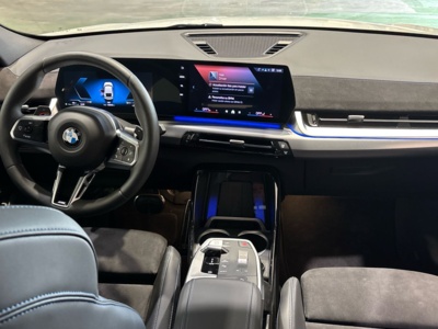 BMW X2 sDrive20d 120 kW (163 CV) 140645679 en la provincia de Barcelona BMW X2 sDrive20d 120 kW (163 CV) 140645679 en la provincia de Barcelona