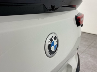 BMW X2 sDrive20d 120 kW (163 CV) 140645679 en la provincia de Barcelona BMW X2 sDrive20d 120 kW (163 CV) 140645679 en la provincia de Barcelona