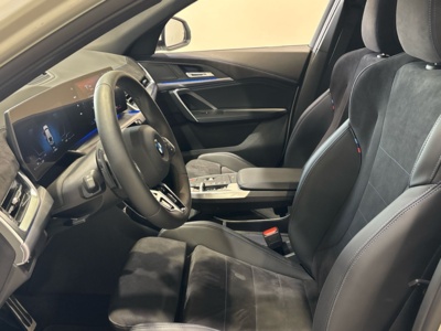 BMW X2 sDrive20d 120 kW (163 CV) 140645679 en la provincia de Barcelona BMW X2 sDrive20d 120 kW (163 CV) 140645679 en la provincia de Barcelona