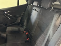 BMW sDrive20d 120 kW (163 CV) X2thumbs9 BMW sDrive20d 120 kW (163 CV) X2thumbs9