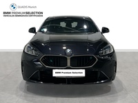 BMW 118d 110 kW (150 CV) Serie 1thumbs2 BMW 118d 110 kW (150 CV) Serie 1thumbs2