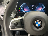 BMW 118d 110 kW (150 CV) Serie 1thumbs25 BMW 118d 110 kW (150 CV) Serie 1thumbs25