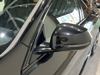 BMW 118d 110 kW (150 CV) Serie 1thumbs31 BMW 118d 110 kW (150 CV) Serie 1thumbs31